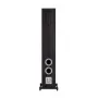 HECO AURORA 700 Speed Green